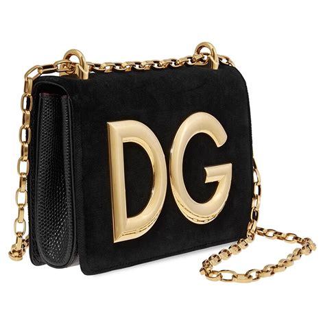 dolce gabbana clutch purse|dolce and gabbana bags cheap.